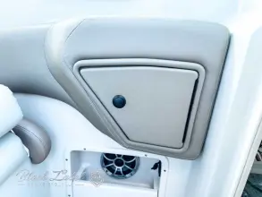 Thumbnail von Crownline E305 Xs Boat #BL360