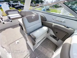 Thumbnail von Crownline E305 Xs Boat #BL360