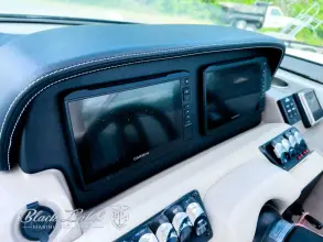 Thumbnail von Crownline E305 Xs Boat #BL360