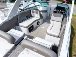 Thumbnail von Crownline E305 Xs Boat #BL360