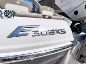 Thumbnail von Crownline E305 Xs Boat #BL360