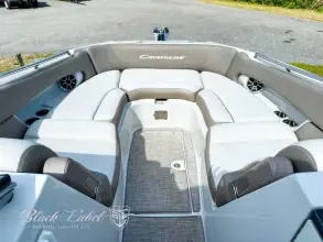 Thumbnail von Crownline E305 Xs Boat #BL360