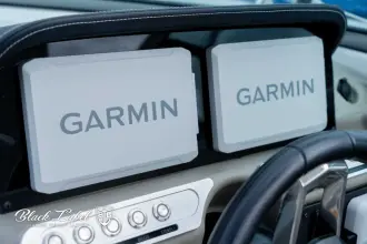 Thumbnail von Crownline 260 XSS Boat #BR106