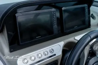 Thumbnail von Crownline 260 XSS Boat #BR106