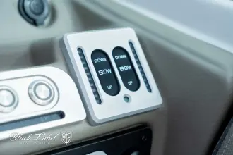 Thumbnail von Crownline 260 XSS Boat #BR106