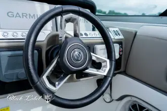 Thumbnail von Crownline 260 XSS Boat #BR106