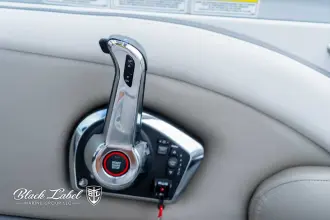 Thumbnail von Crownline 260 XSS Boat #BR106