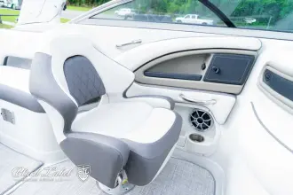 Thumbnail von Crownline 260 XSS Boat #BR106