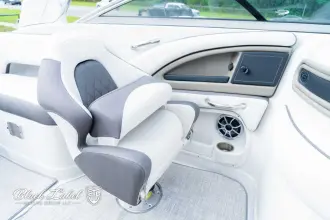 Thumbnail von Crownline 260 XSS Boat #BR106