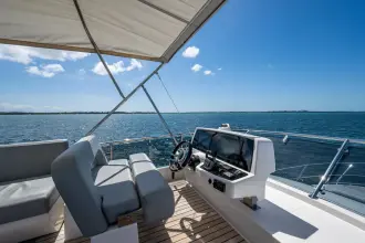 Thumbnail von Schaefer 450