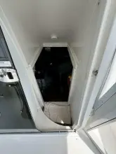 Thumbnail von Carver 41 Cockpit Motor Yacht New Beginnings