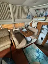 Thumbnail von Carver 41 Cockpit Motor Yacht New Beginnings