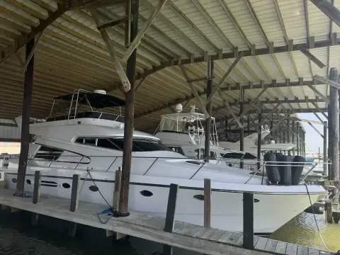 Johnson 56