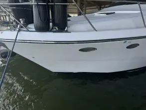 Thumbnail von Johnson 56