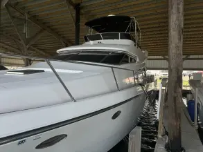 Thumbnail von Johnson 56