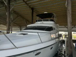 Thumbnail von Johnson 56