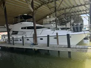 Thumbnail von Johnson 56