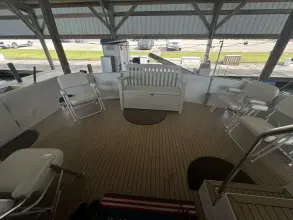 Thumbnail von Johnson 56