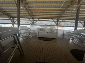 Thumbnail von Johnson 56