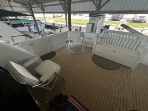 Thumbnail von Johnson 56