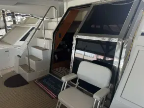 Thumbnail von Johnson 56