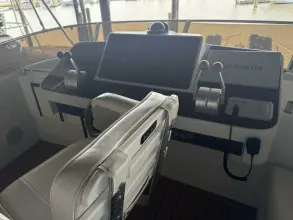 Thumbnail von Johnson 56