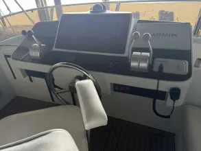 Thumbnail von Johnson 56