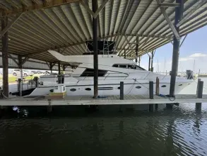 Thumbnail von Johnson 56