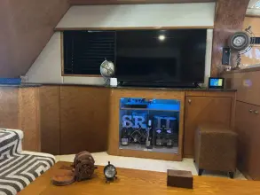 Thumbnail von Johnson 56