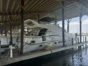 Thumbnail von Johnson 56