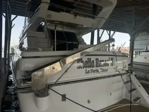 Thumbnail von Johnson 56