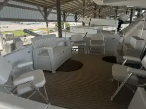 Thumbnail von Johnson 56