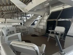 Thumbnail von Johnson 56