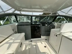 Thumbnail von Tiara Yachts 3800 Open Island Girl