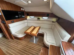 Thumbnail von Tiara Yachts 3800 Open Island Girl