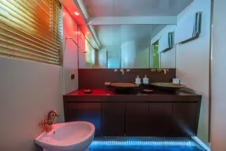 Thumbnail von Tecnomar 90 velvet Dream On