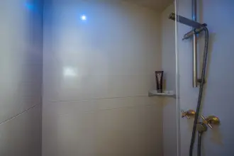 Thumbnail von Tecnomar 90 velvet Dream On