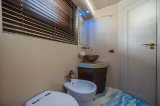 Thumbnail von Tecnomar 90 velvet Dream On