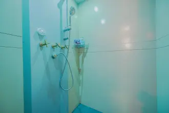 Thumbnail von Tecnomar 90 velvet Dream On