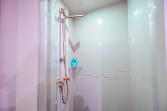 Thumbnail von Tecnomar 90 velvet Dream On