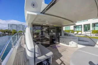 Thumbnail von Azimut 68