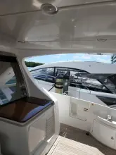 Thumbnail von Sunseeker Fly Bridge