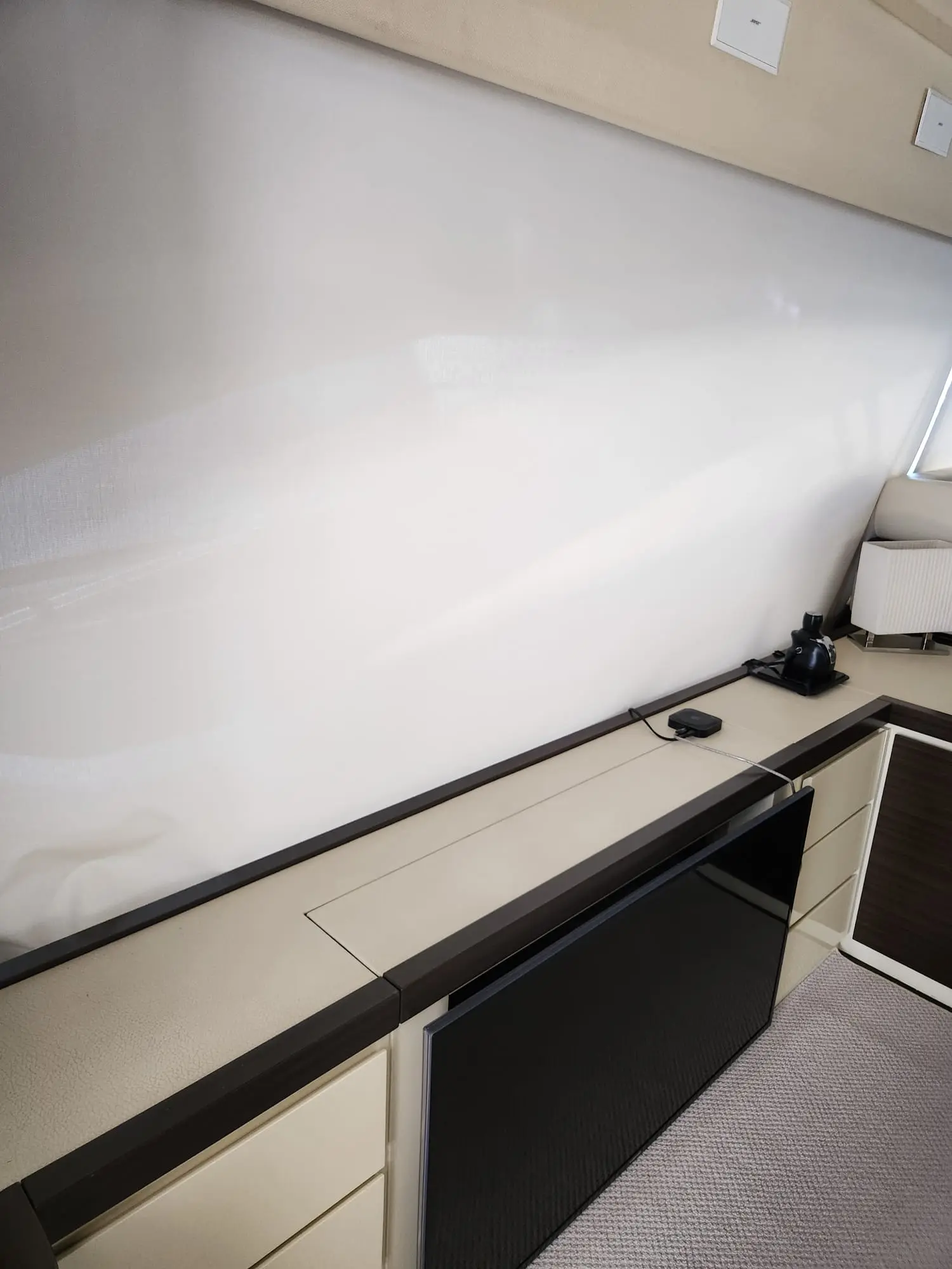 Thumbnail von Sunseeker Fly Bridge