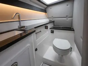 Thumbnail von Cobalt R33