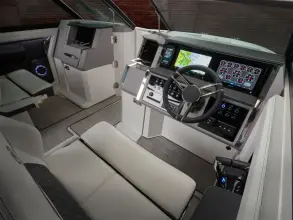 Thumbnail von Cobalt R33