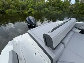 Thumbnail von Cobalt R4