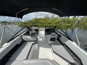 Thumbnail von Cobalt R4