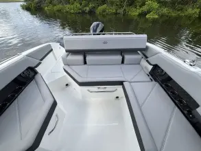 Thumbnail von Cobalt R4