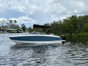 Thumbnail von Cobalt R4