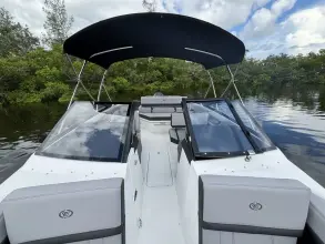 Thumbnail von Cobalt R4